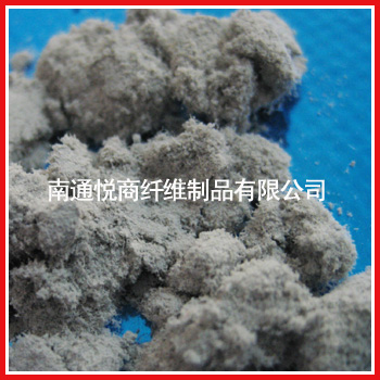 路用木纖維
