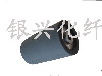 供应各规格化纤纺丝上油轮